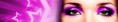 Pink Gloss